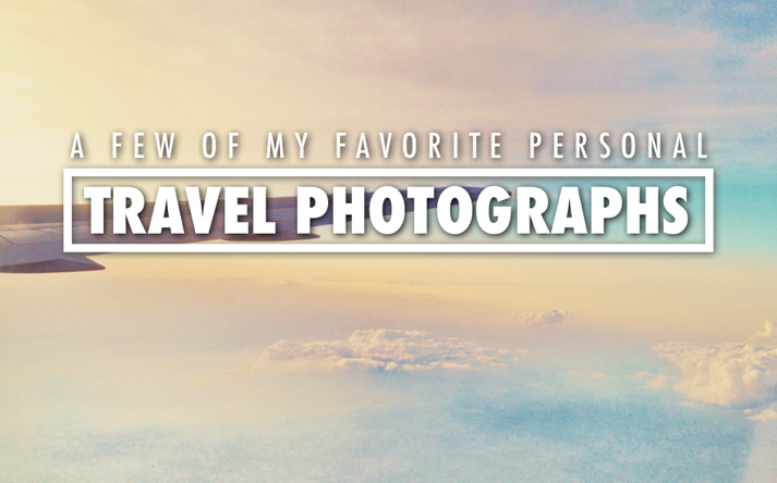 travel sm