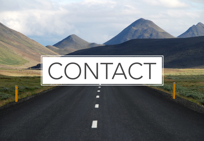 TMT Contact