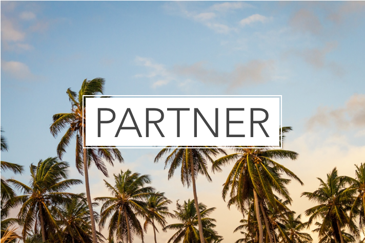 TMT Partner