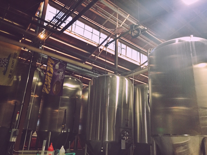 Things to do in Tempe