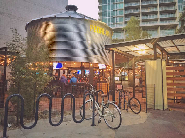 Things to do in Tempe