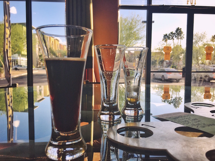 Things to do in Tempe