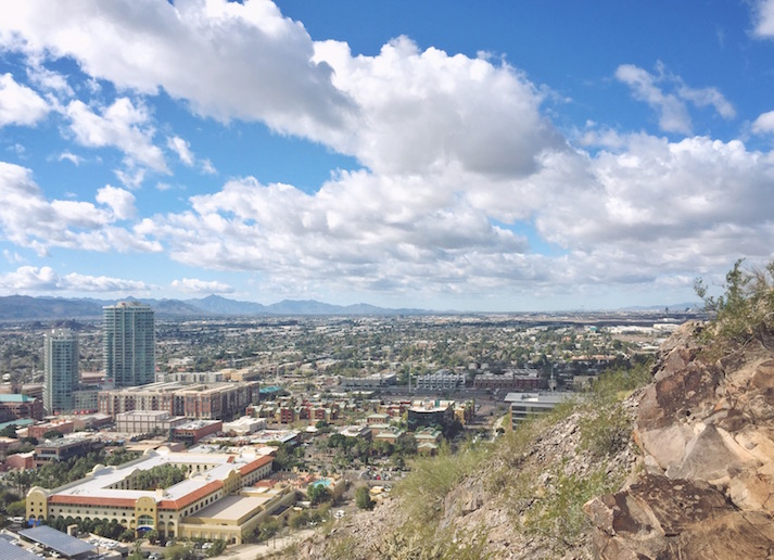 Things to do in Tempe