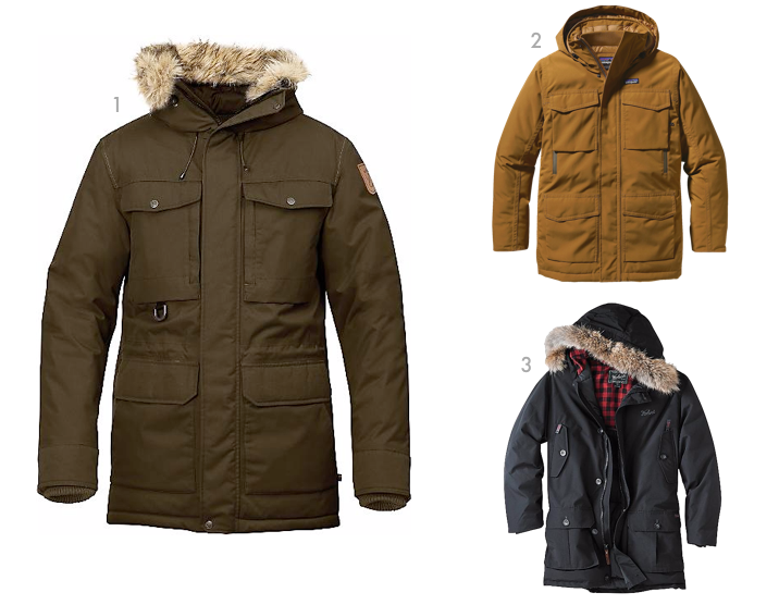 Sundance Film Festival What To Pack