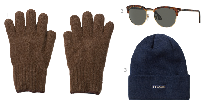 Sundance Film Festival What To Pack