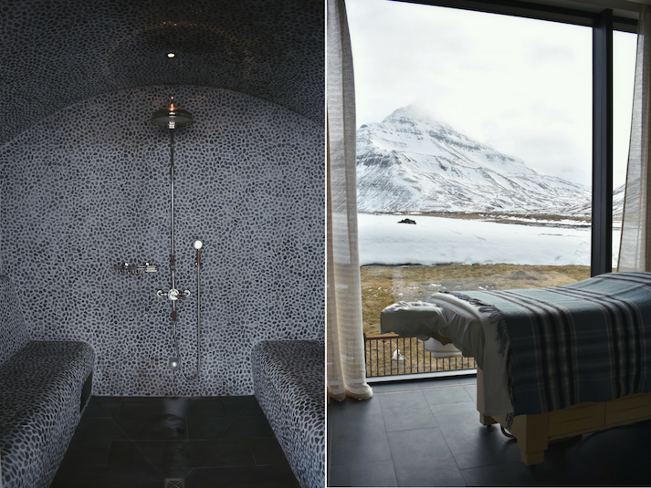 Deplar Farm Iceland Review