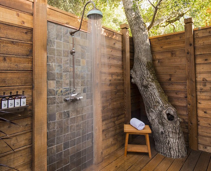 Napa Valley Guide Where To Stay