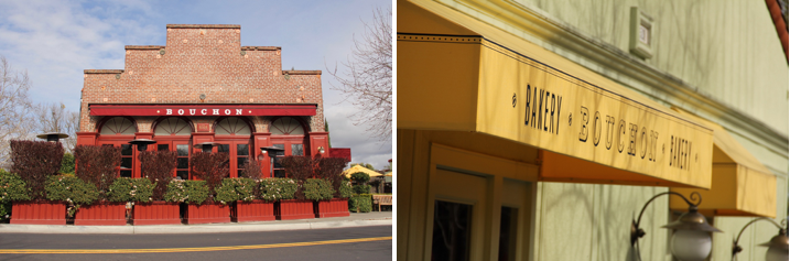 Napa Valley Guide